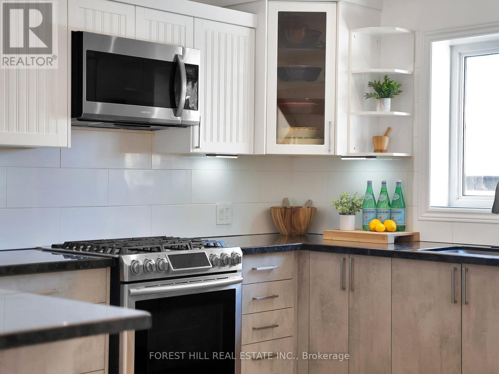 34 EDGE PARK AVENUE Image 21