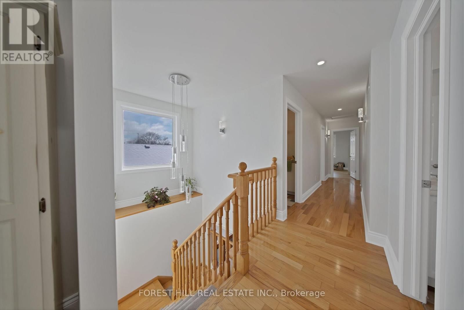 34 EDGE PARK AVENUE Image 27