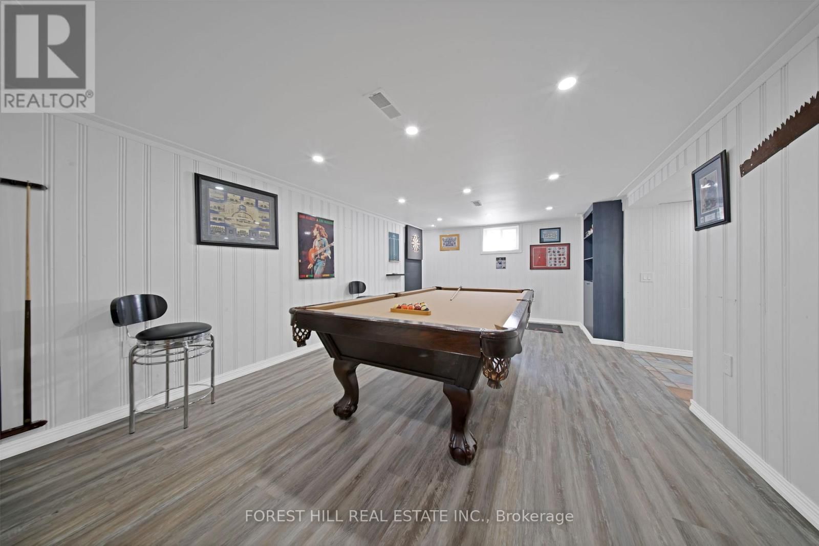 34 EDGE PARK AVENUE Image 42