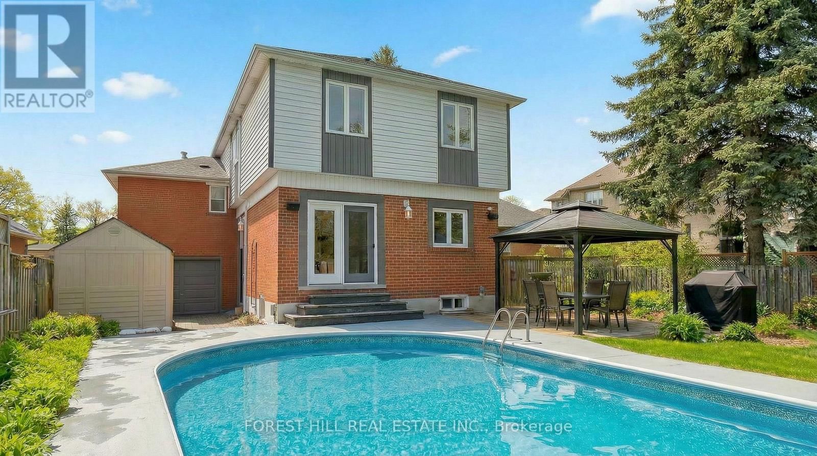 34 EDGE PARK AVENUE Image 45