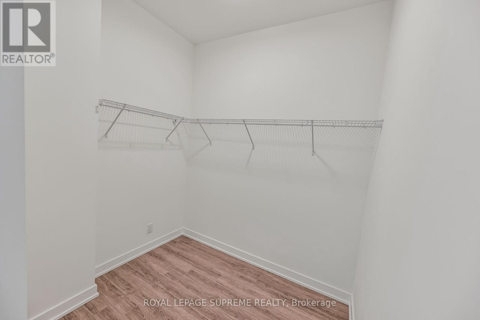 1020 - 51 CLARINGTON BOULEVARD Image 18