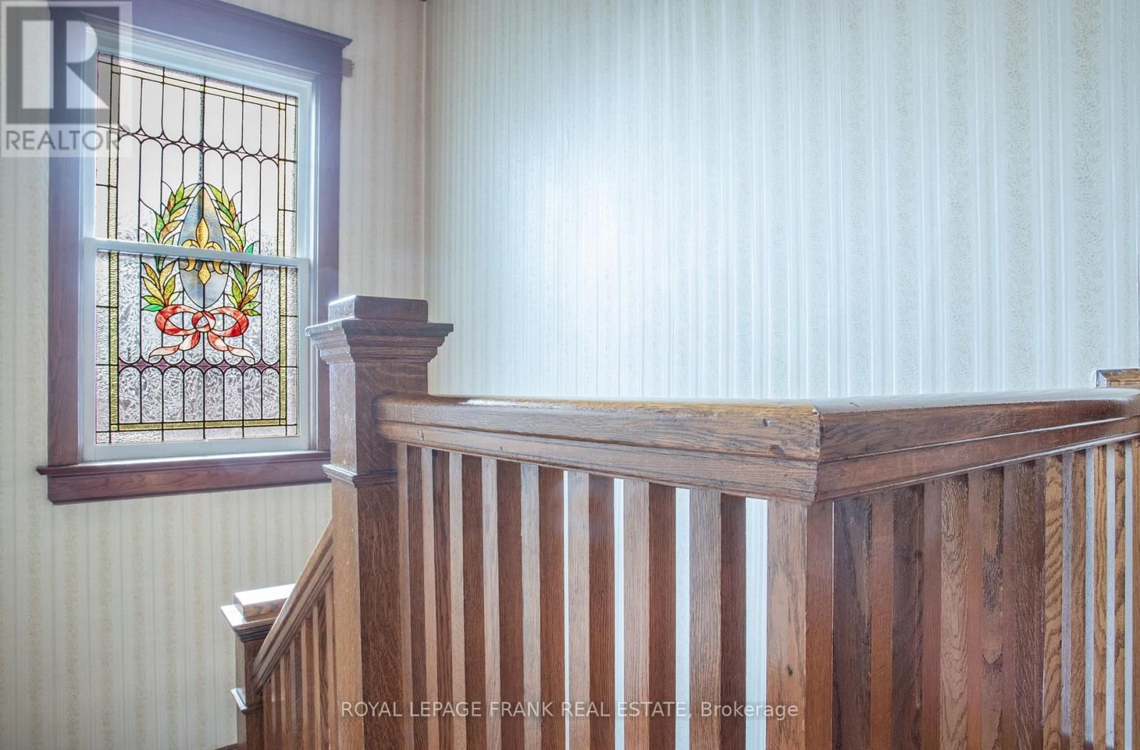 33 FAIRBANKS STREET Image 20