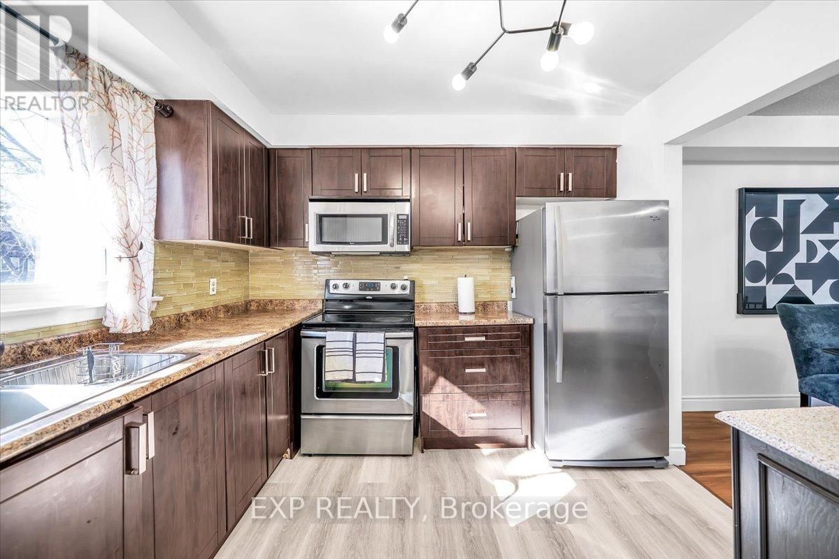 17 - 1415 FIELDLIGHT BOULEVARD Image 18