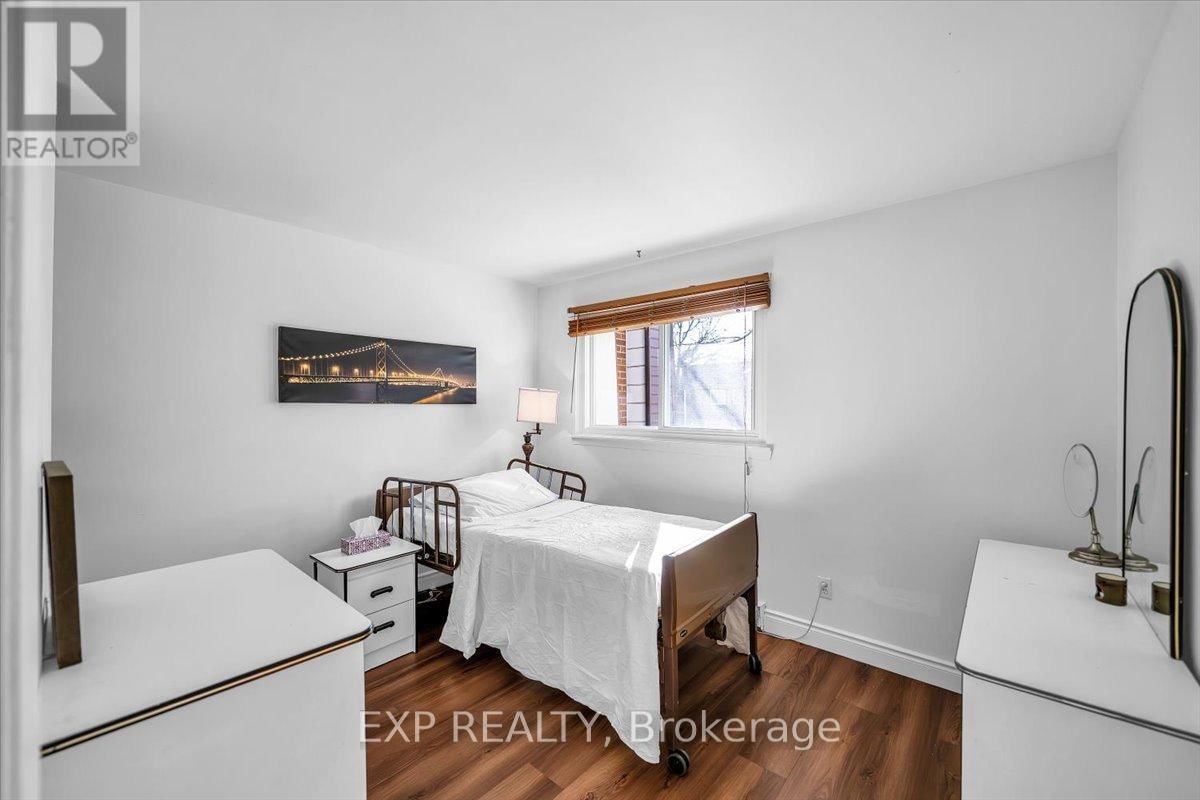 17 - 1415 FIELDLIGHT BOULEVARD Image 20