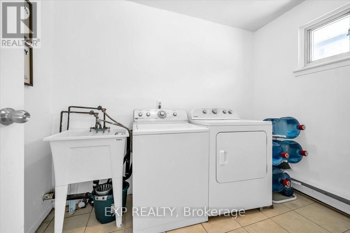 17 - 1415 FIELDLIGHT BOULEVARD Image 4