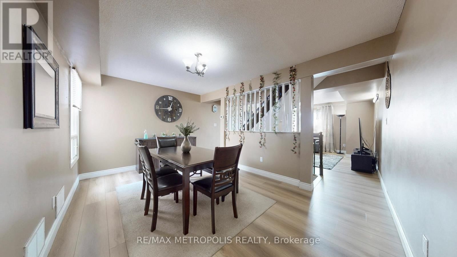 19 - 601 GALAHAD DRIVE Image 16