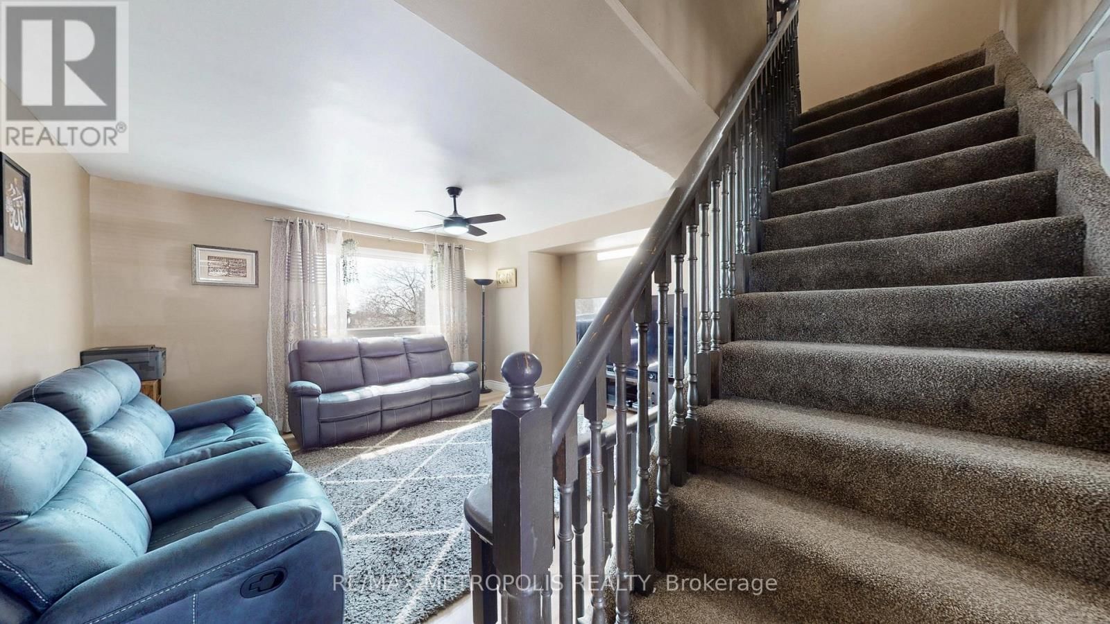 19 - 601 GALAHAD DRIVE Image 18