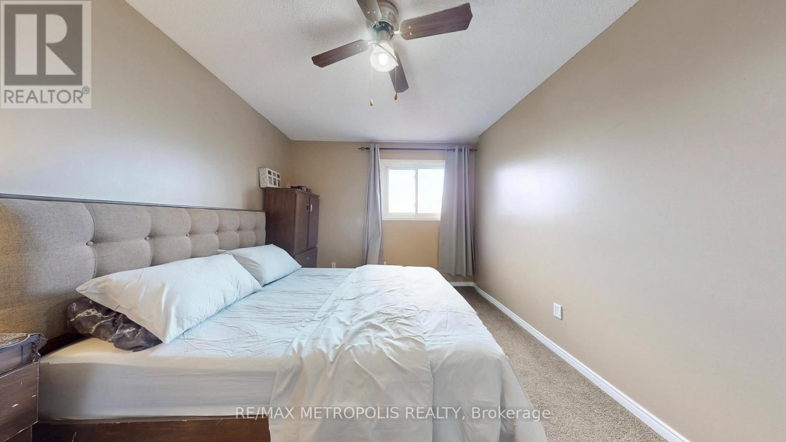 19 - 601 GALAHAD DRIVE Image 20