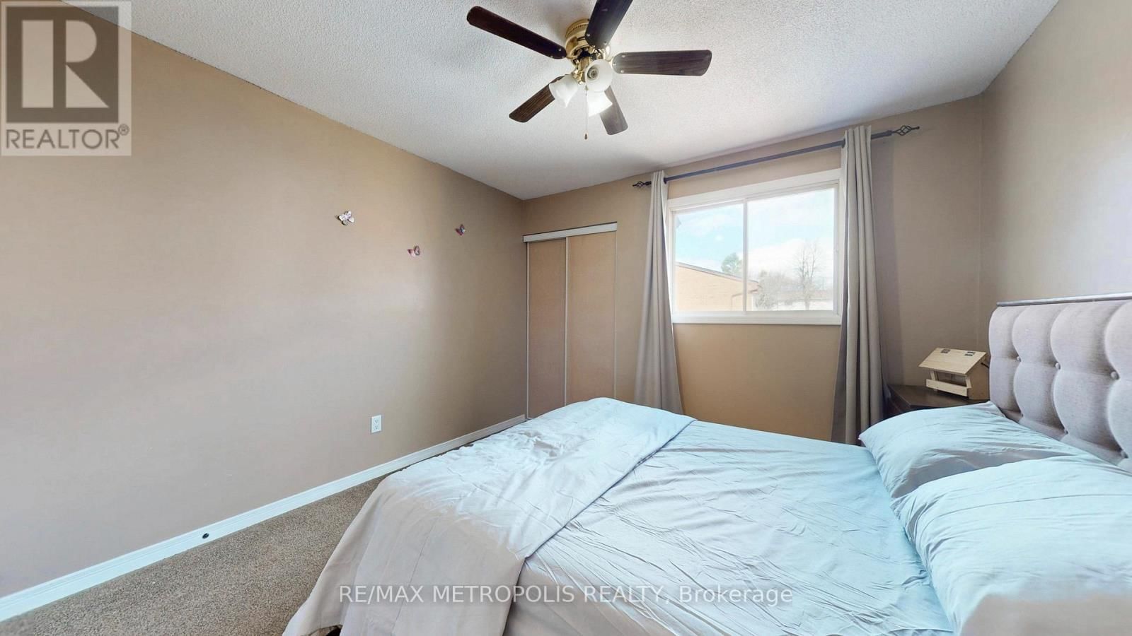 19 - 601 GALAHAD DRIVE Image 24