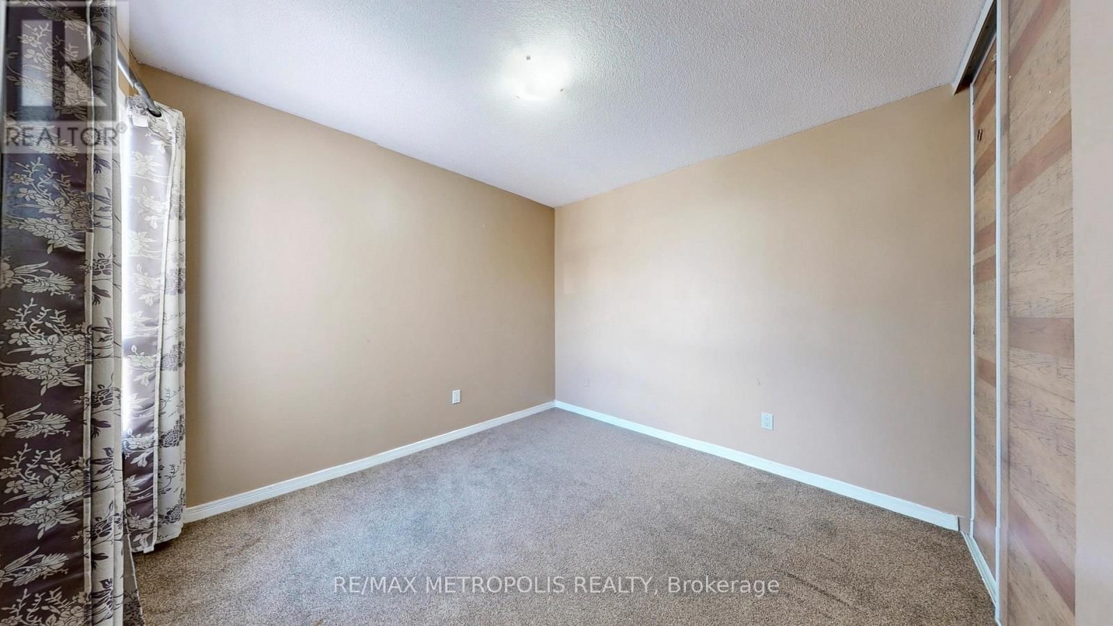 19 - 601 GALAHAD DRIVE Image 26