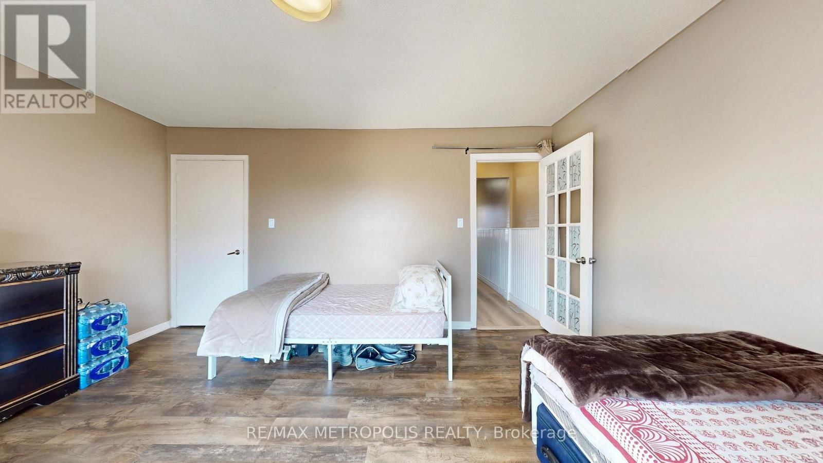 19 - 601 GALAHAD DRIVE Image 33