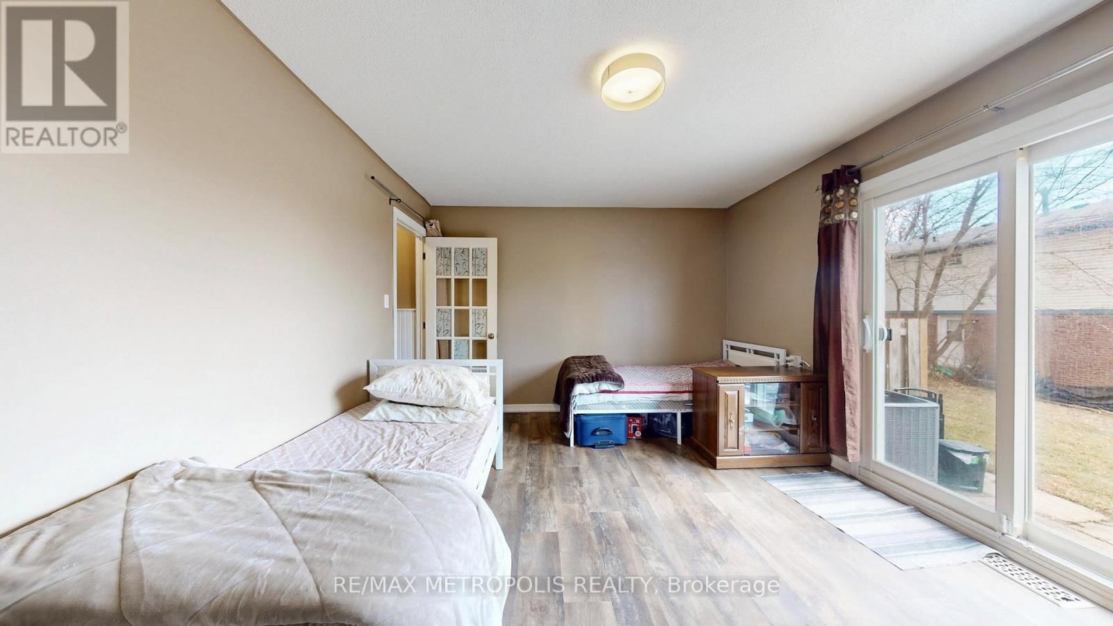 19 - 601 GALAHAD DRIVE Image 35