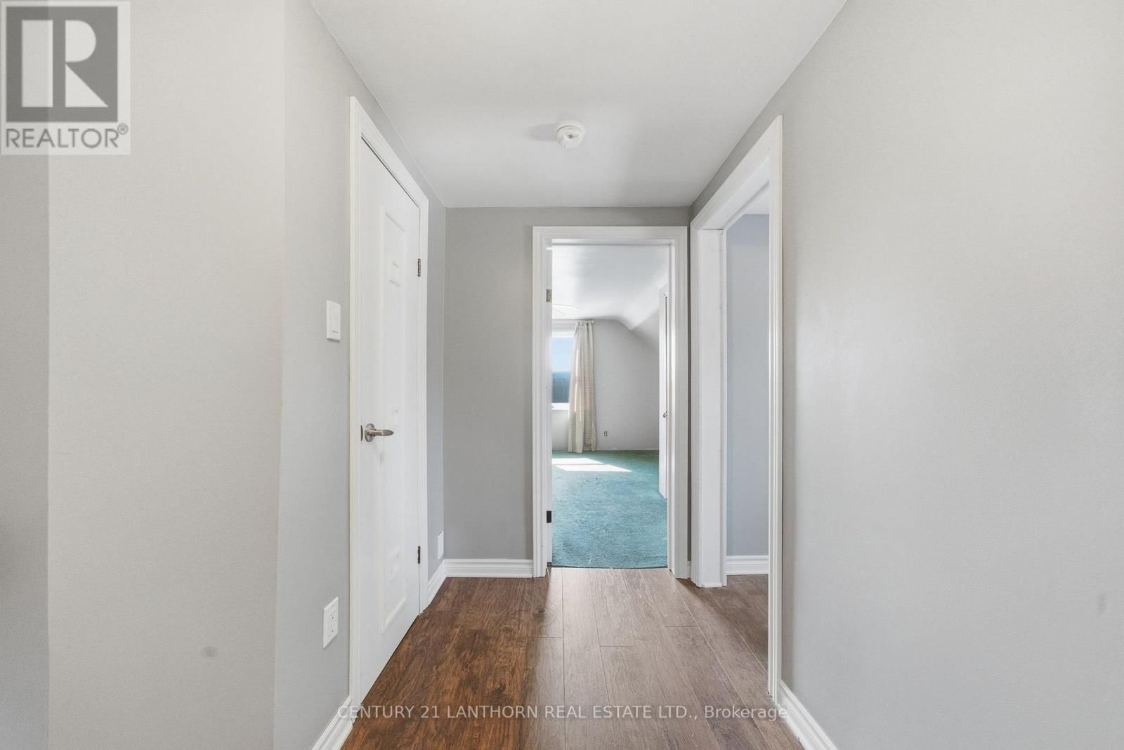 305 DREW STREET Image 23