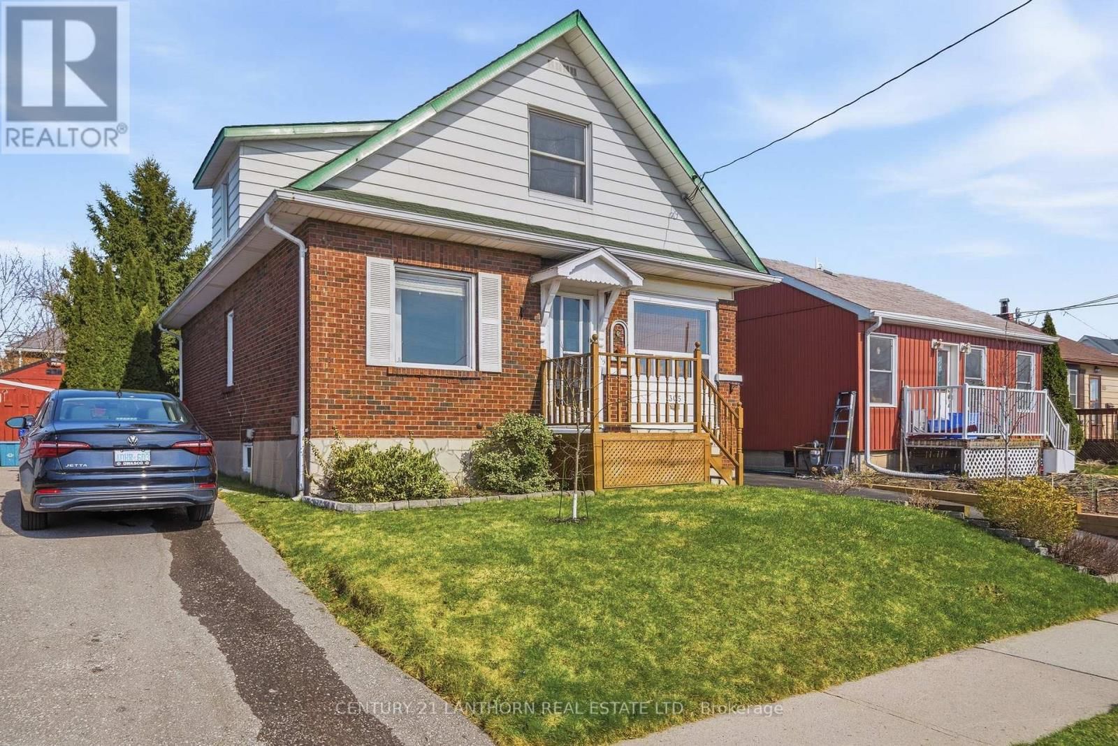 305 DREW STREET Image 4