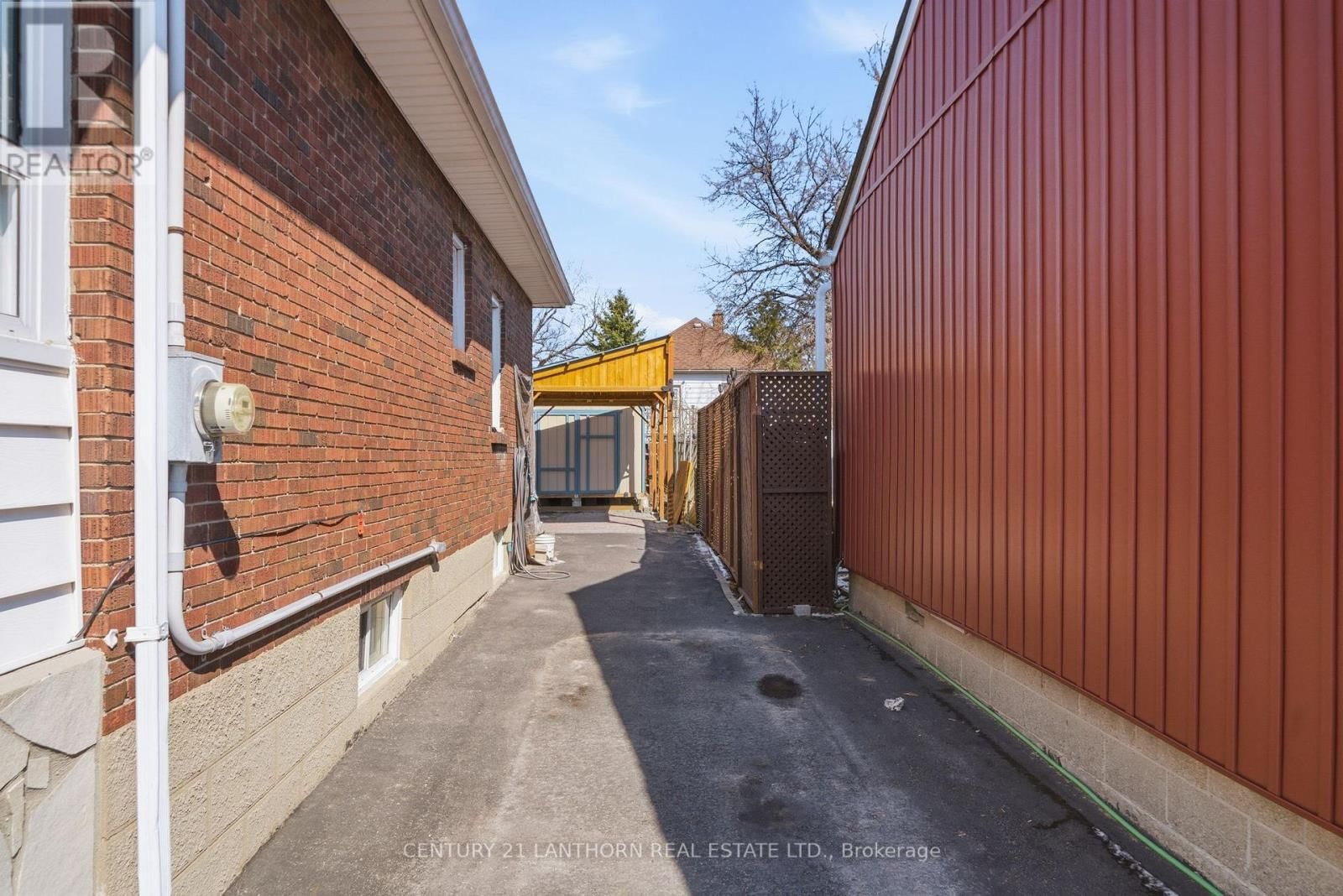 305 DREW STREET Image 40