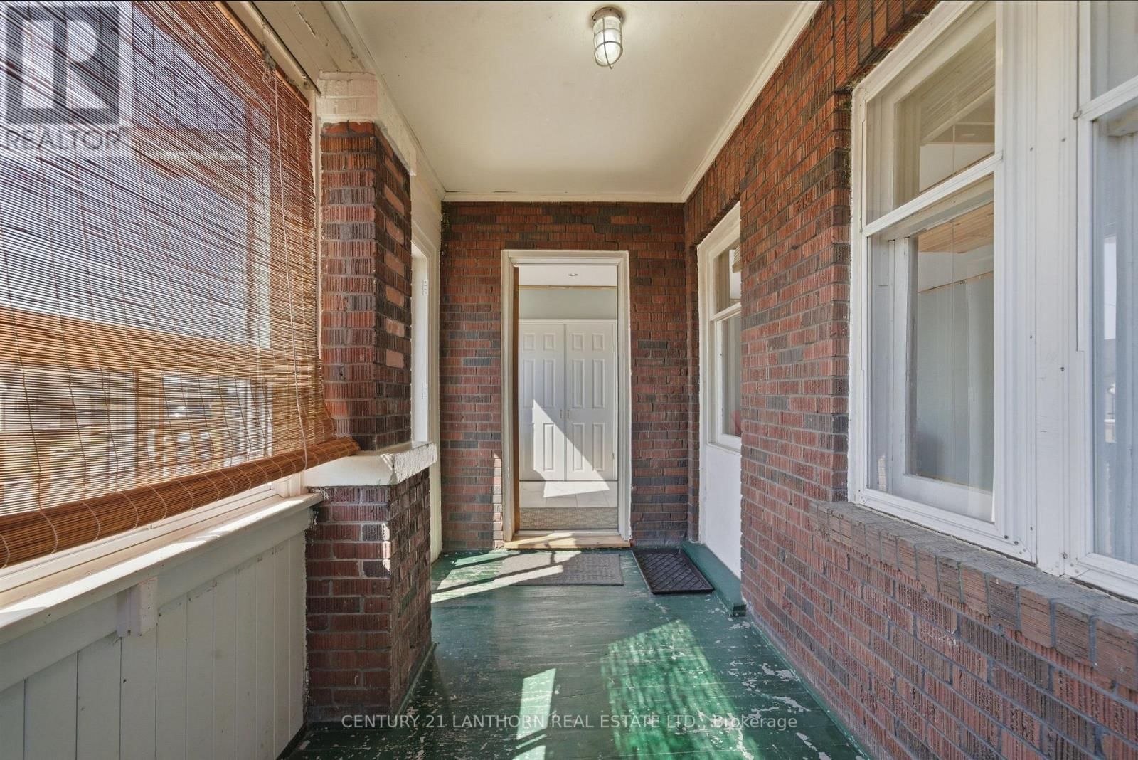 305 DREW STREET Image 5