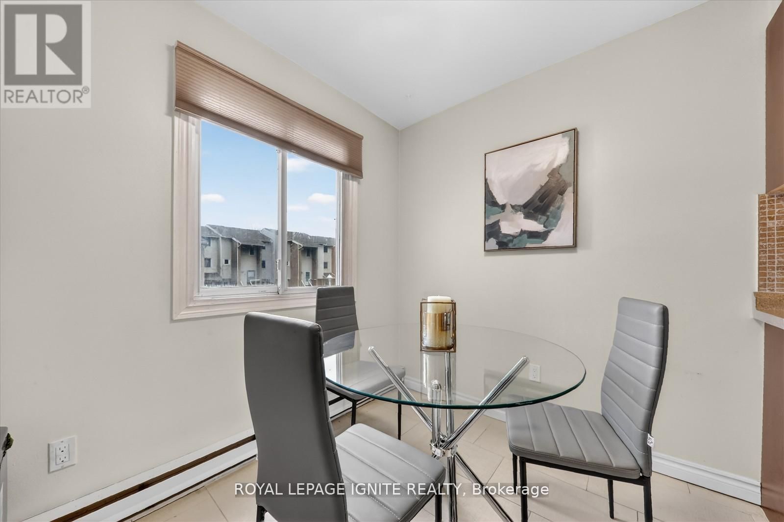 13A - 1360 GLENANNA ROAD Image 14