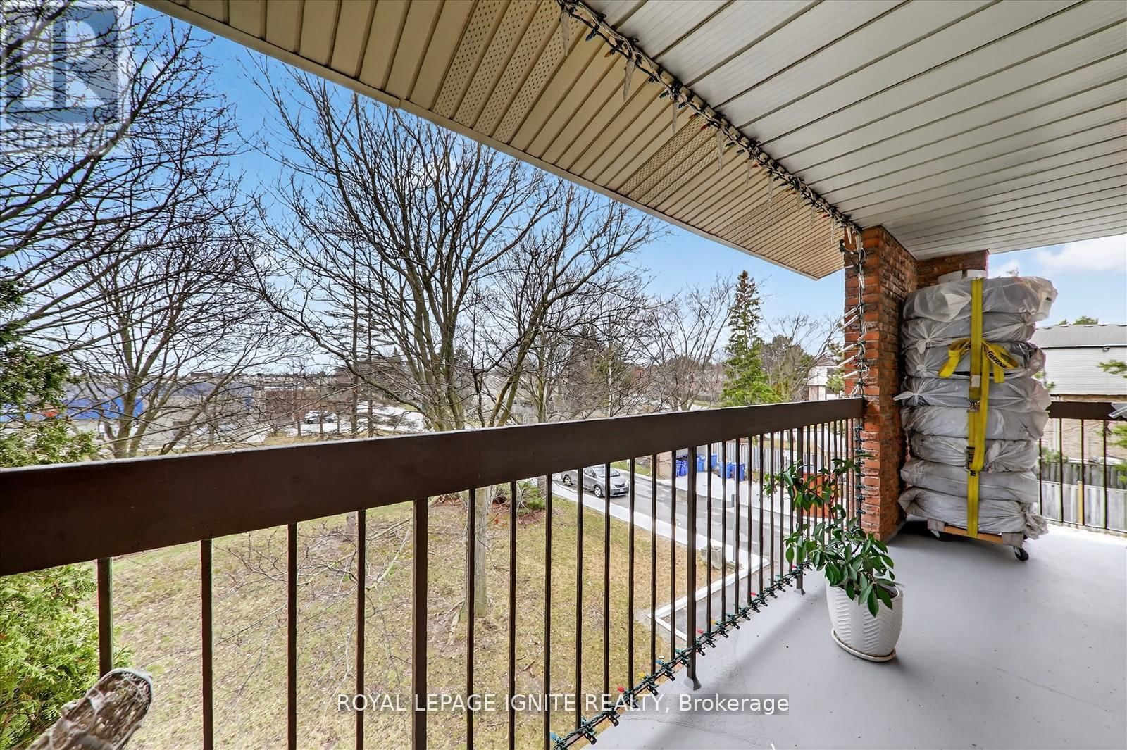 13A - 1360 GLENANNA ROAD Image 15