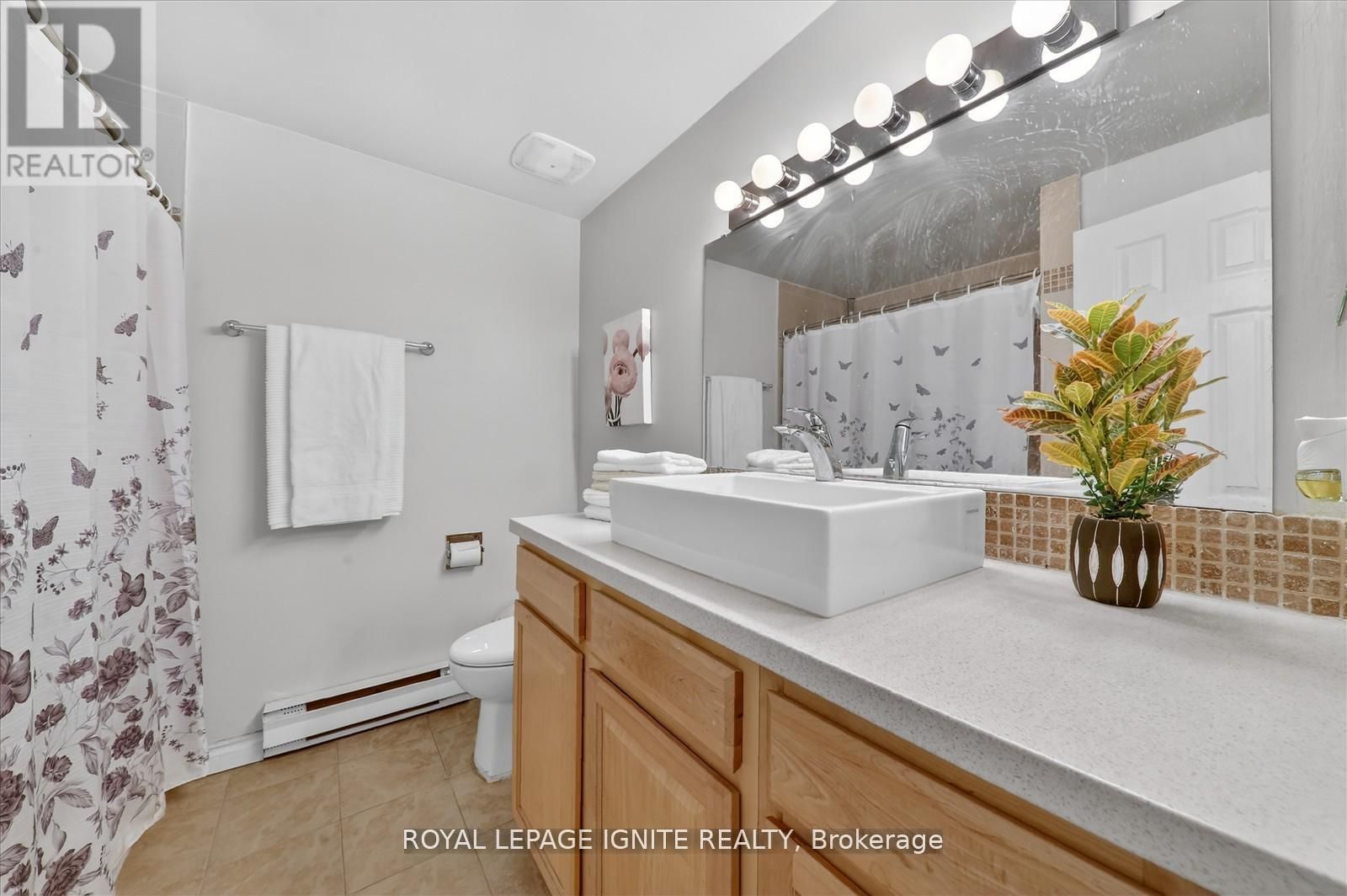 13A - 1360 GLENANNA ROAD Image 23