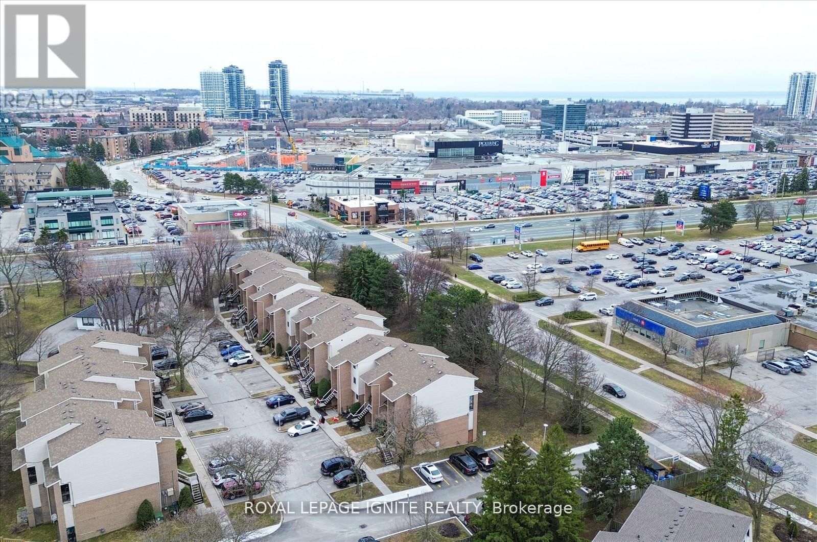 13A - 1360 GLENANNA ROAD Image 29