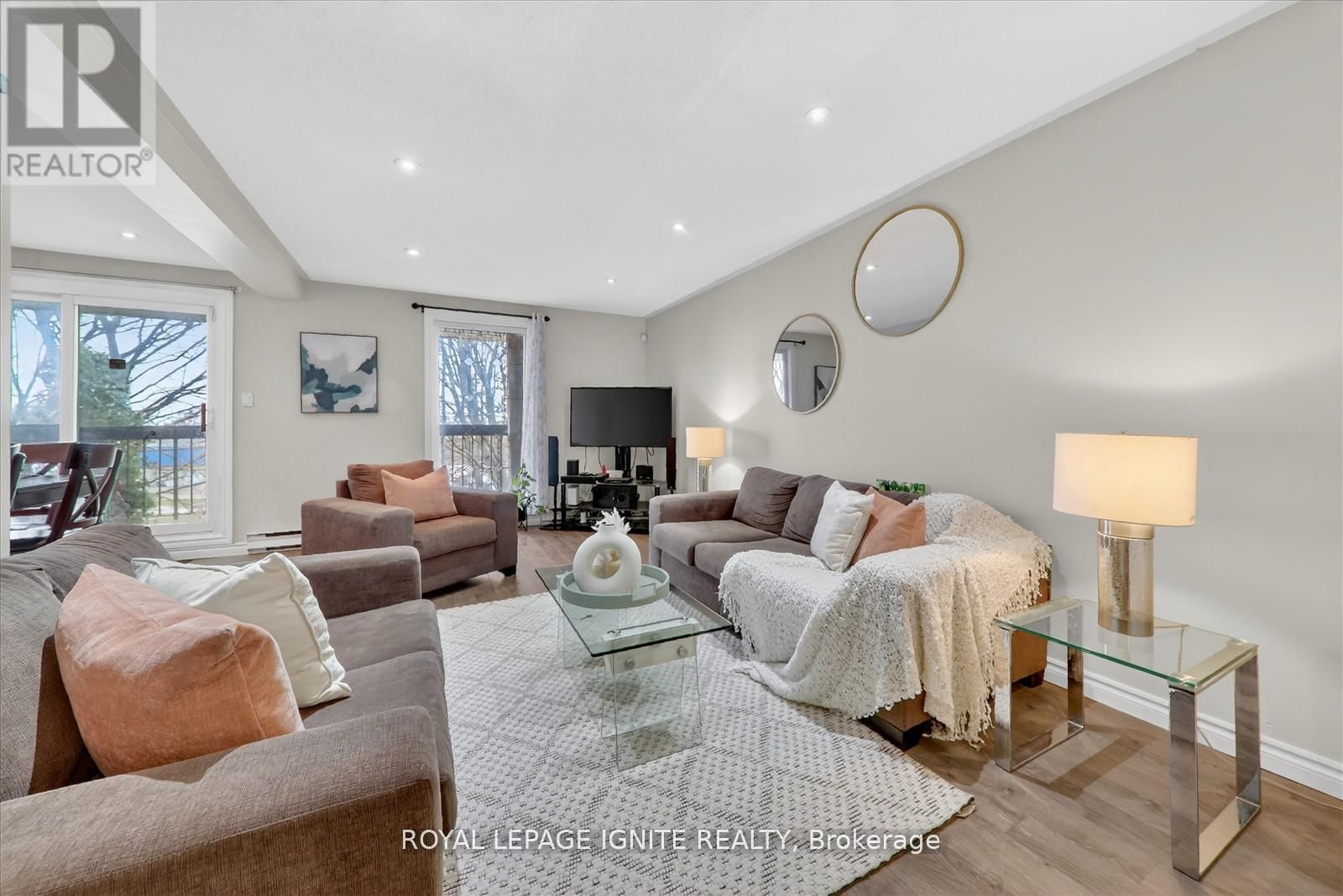 13A - 1360 GLENANNA ROAD Image 3