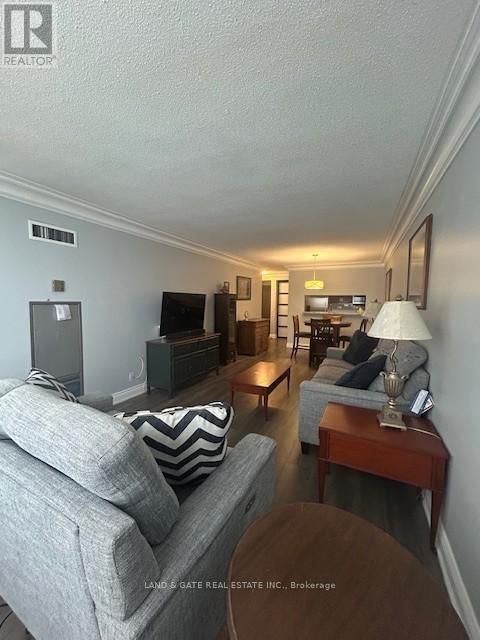 512 - 1665 PICKERING PARKWAY Image 12