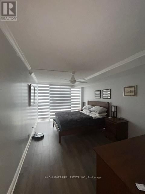 512 - 1665 PICKERING PARKWAY Image 22