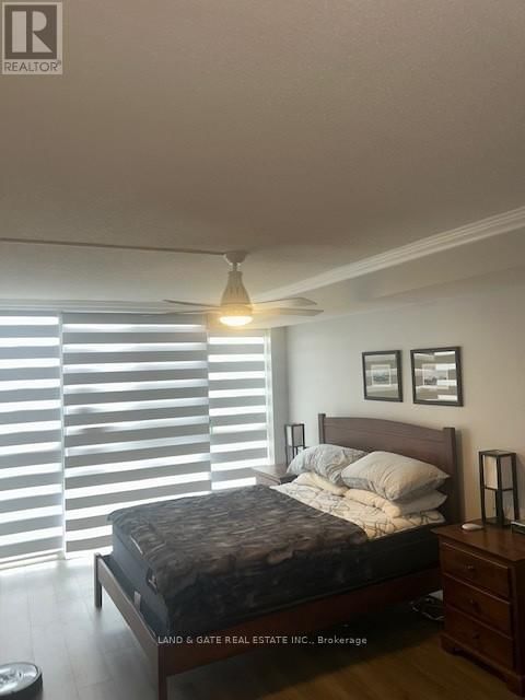 512 - 1665 PICKERING PARKWAY Image 25