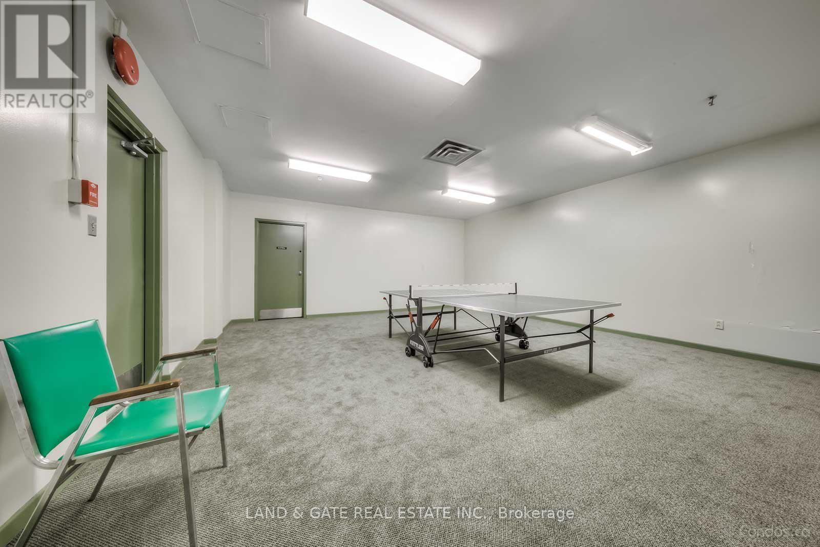 512 - 1665 PICKERING PARKWAY Image 30