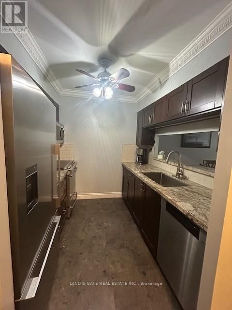 512 - 1665 PICKERING PARKWAY Image 6