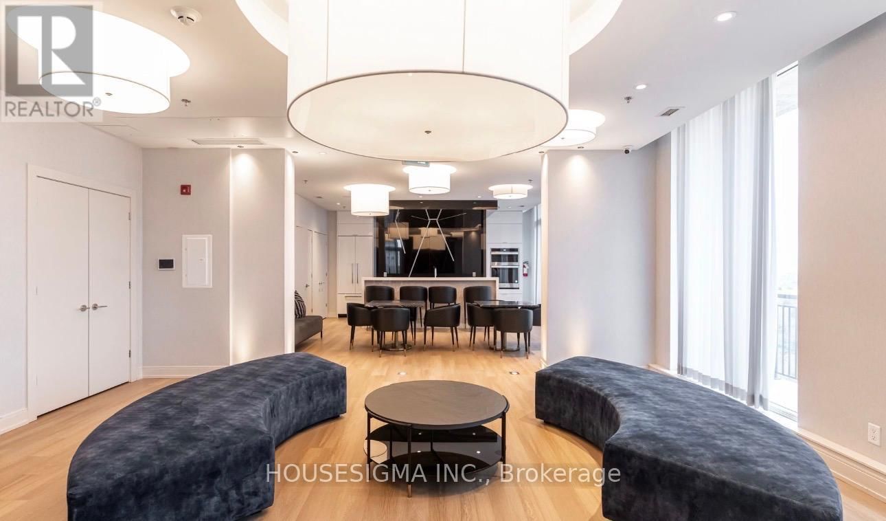 912 - 90 GLEN EVEREST ROAD Image 13