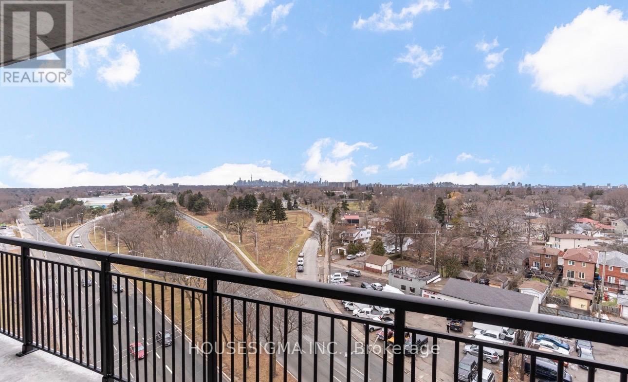 912 - 90 GLEN EVEREST ROAD Image 14