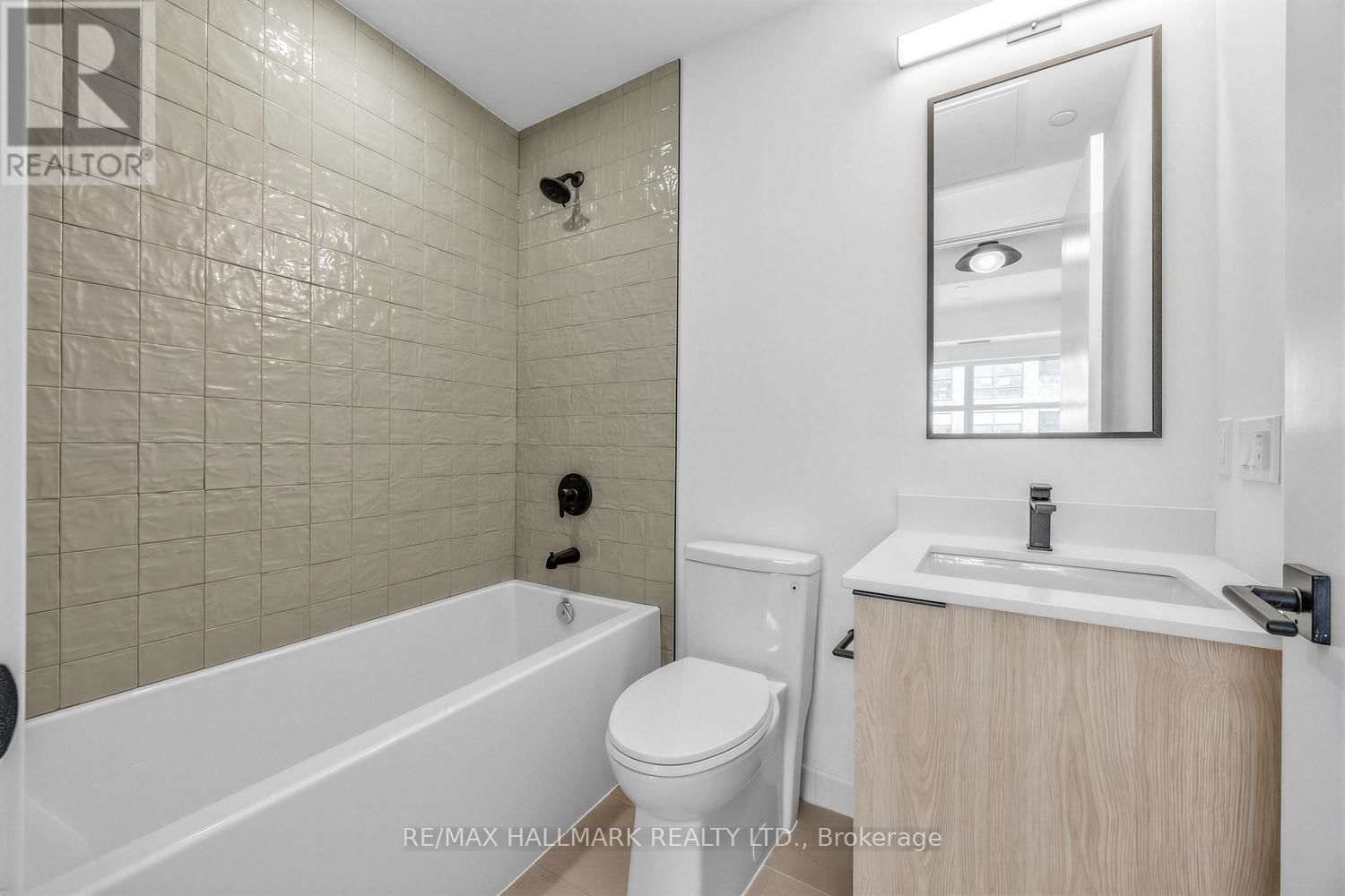 206 - 1635 MILITARY TRAIL Image 27