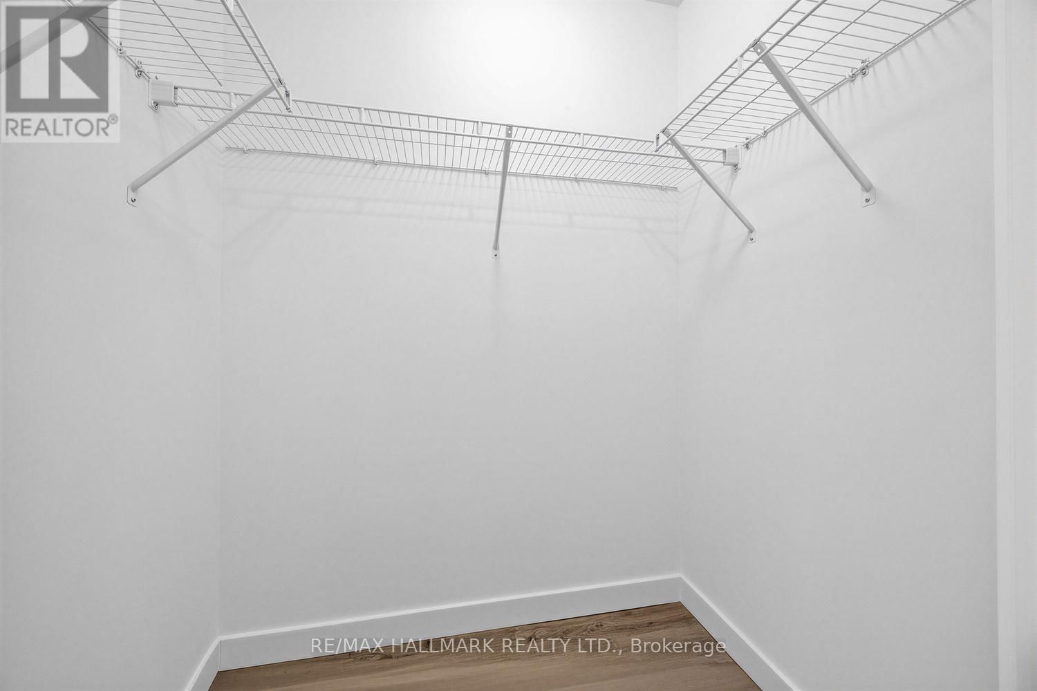 206 - 1635 MILITARY TRAIL Image 29