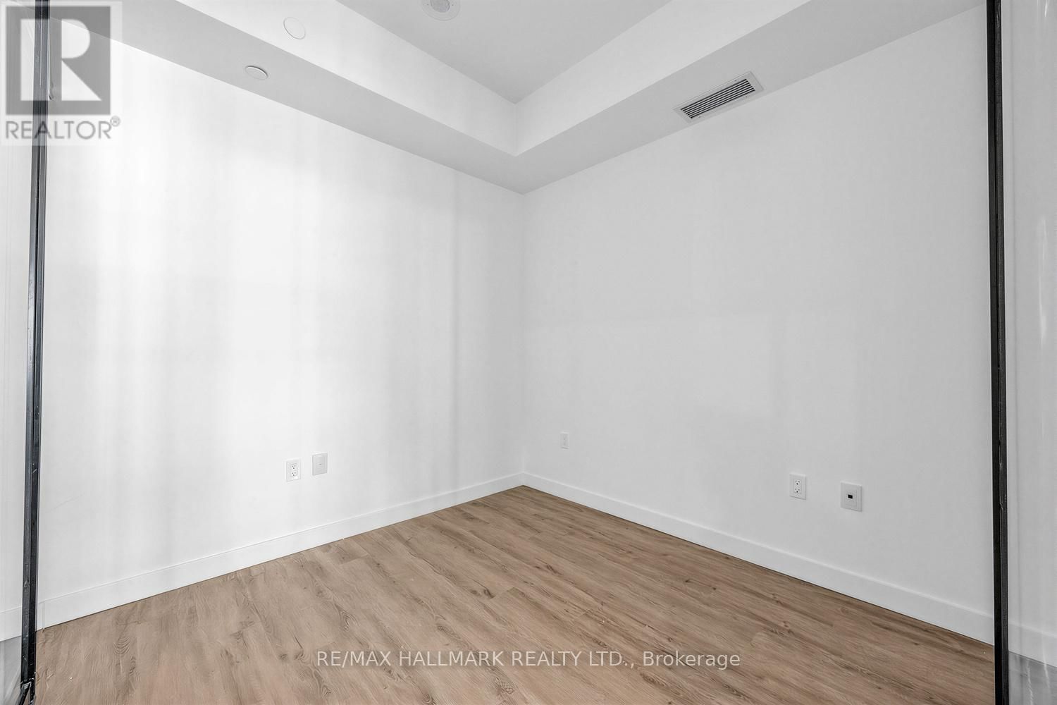 206 - 1635 MILITARY TRAIL Image 30