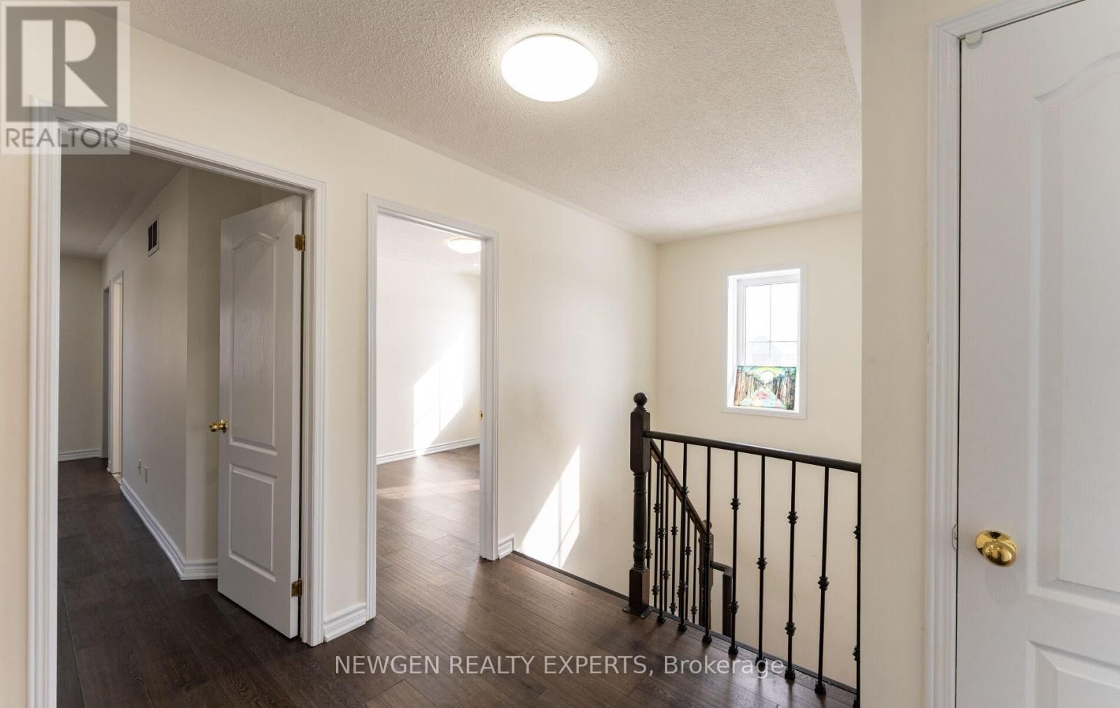 2319 WINLORD PLACE NORTH Image 23