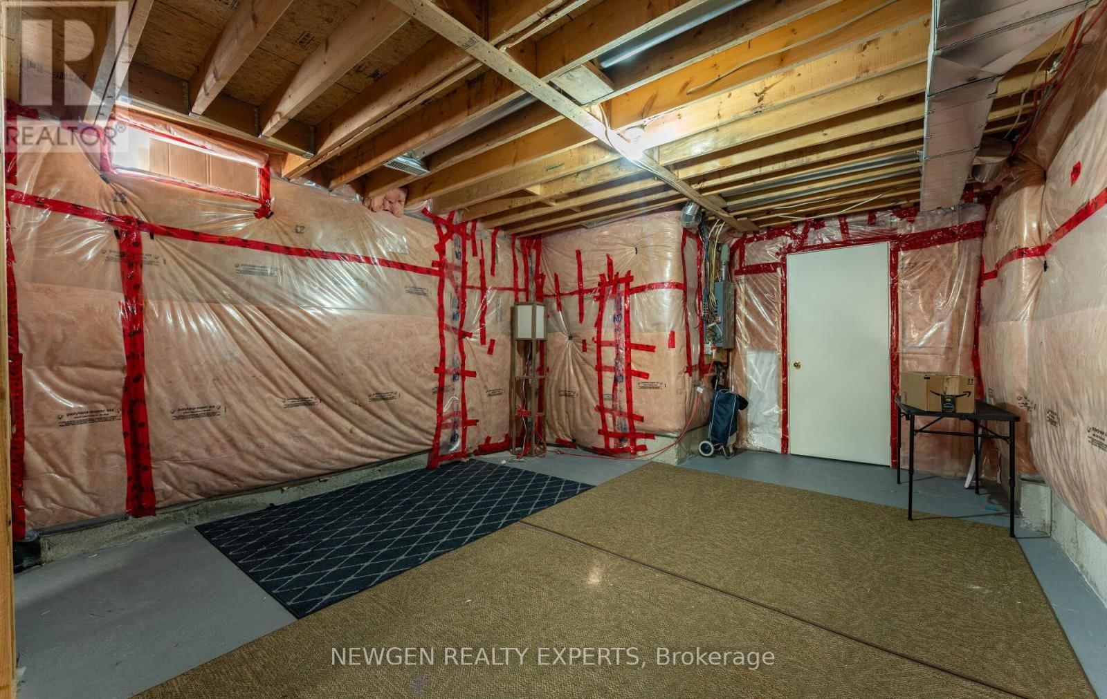 2319 WINLORD PLACE NORTH Image 44