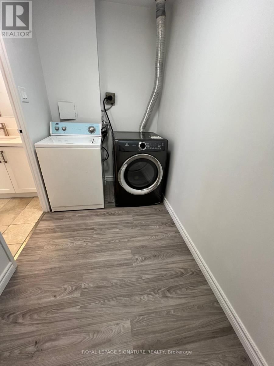 1097 - 100 MORNELLE COURT Image 4