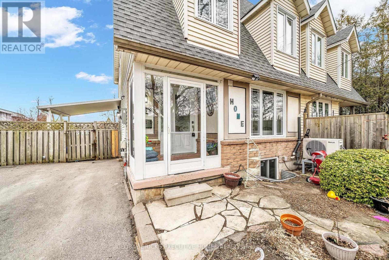 318 RONDEAU COURT Image 41