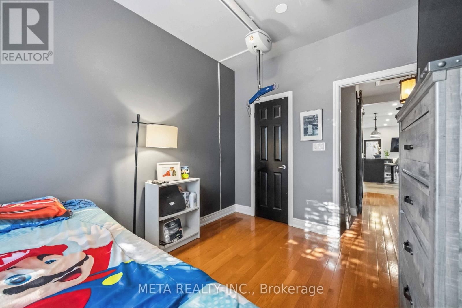 391 VERDUN ROAD Image 19