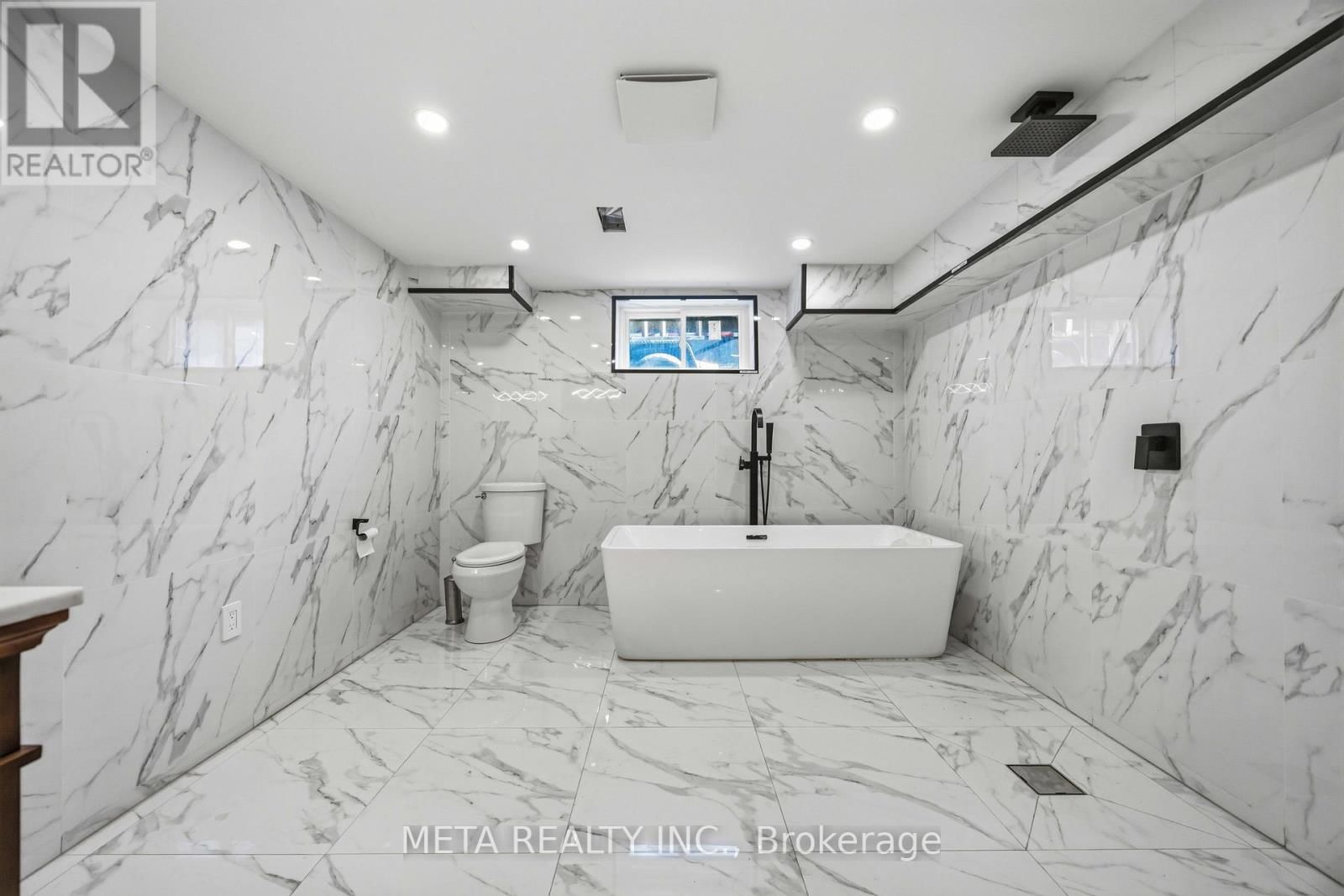 391 VERDUN ROAD Image 26