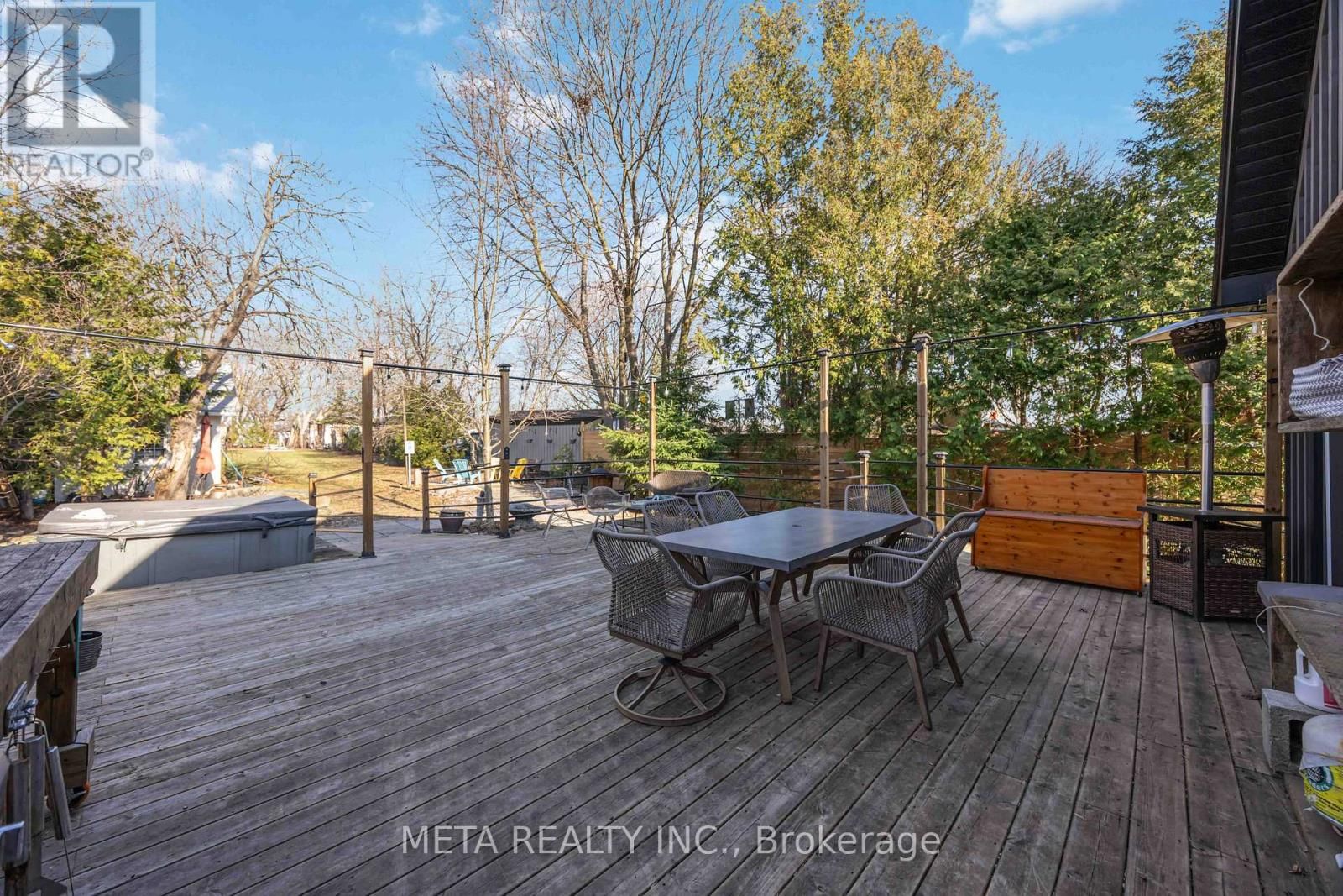 391 VERDUN ROAD Image 35