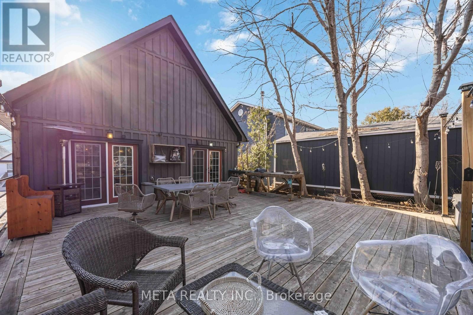 391 VERDUN ROAD Image 36