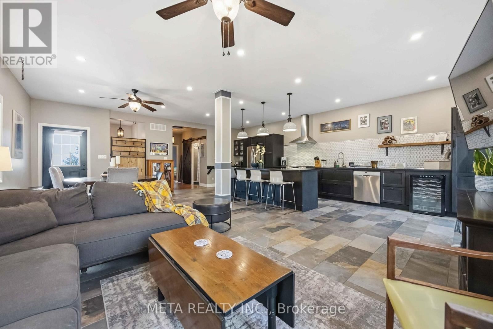 391 VERDUN ROAD Image 7