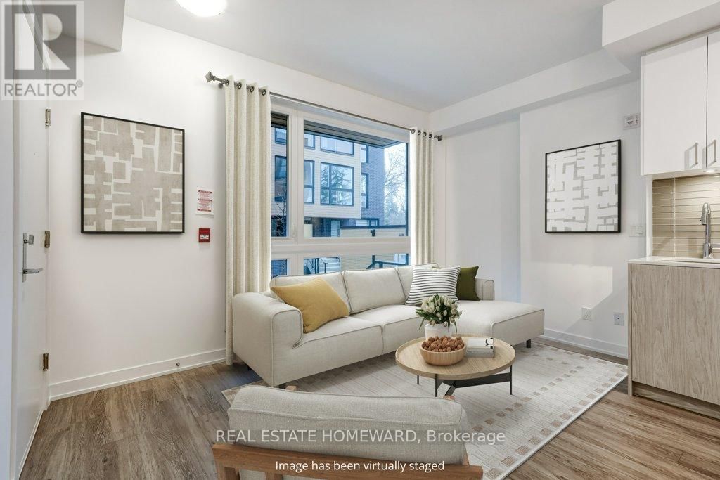 16 - 35 BIRCH CLIFF AVENUE Image 6