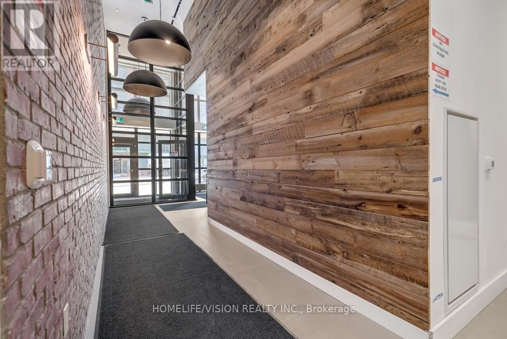 430 - 1635 MILITARY TRAIL Image 4