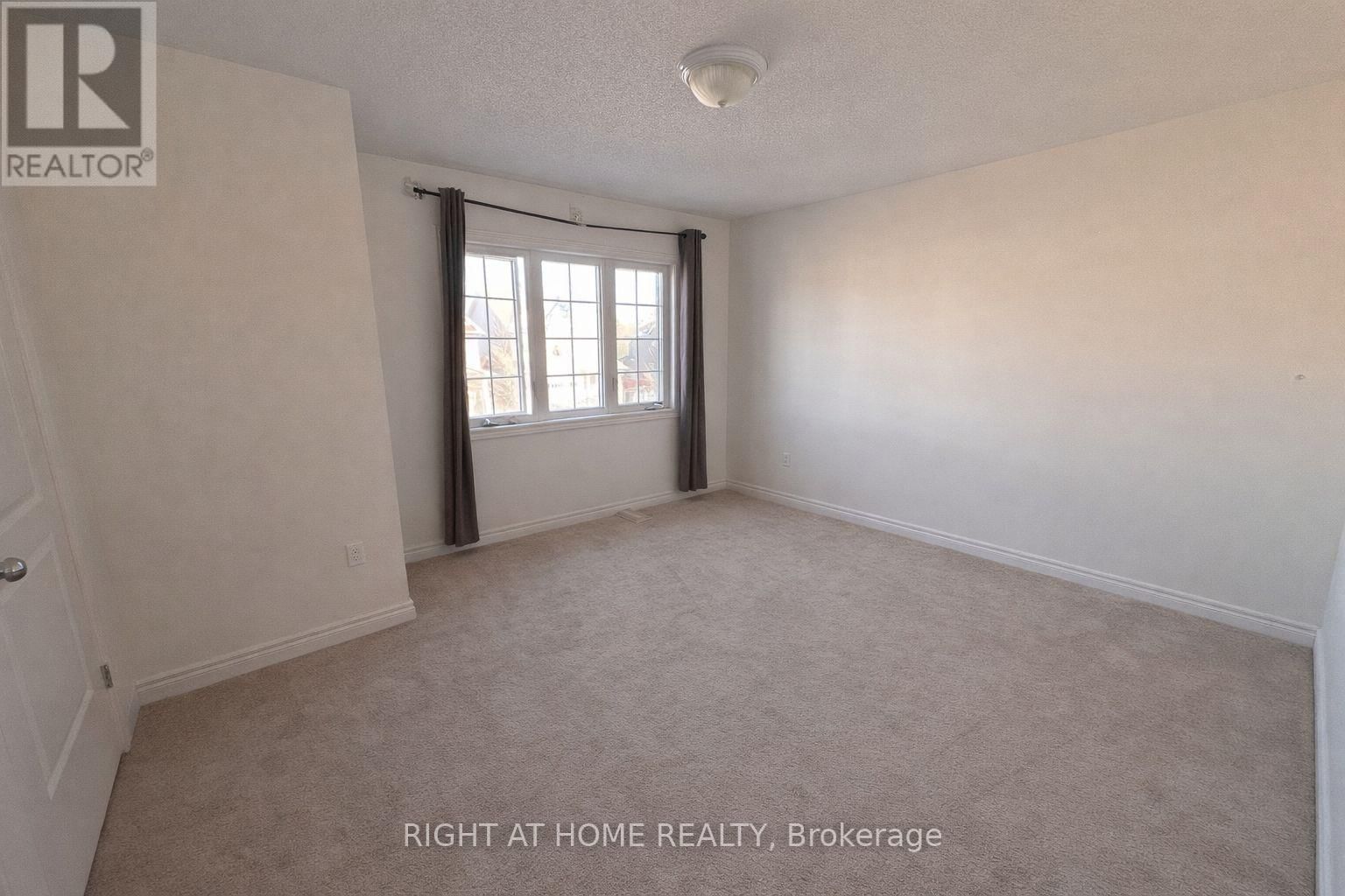 2444 SECRETO DRIVE Image 18