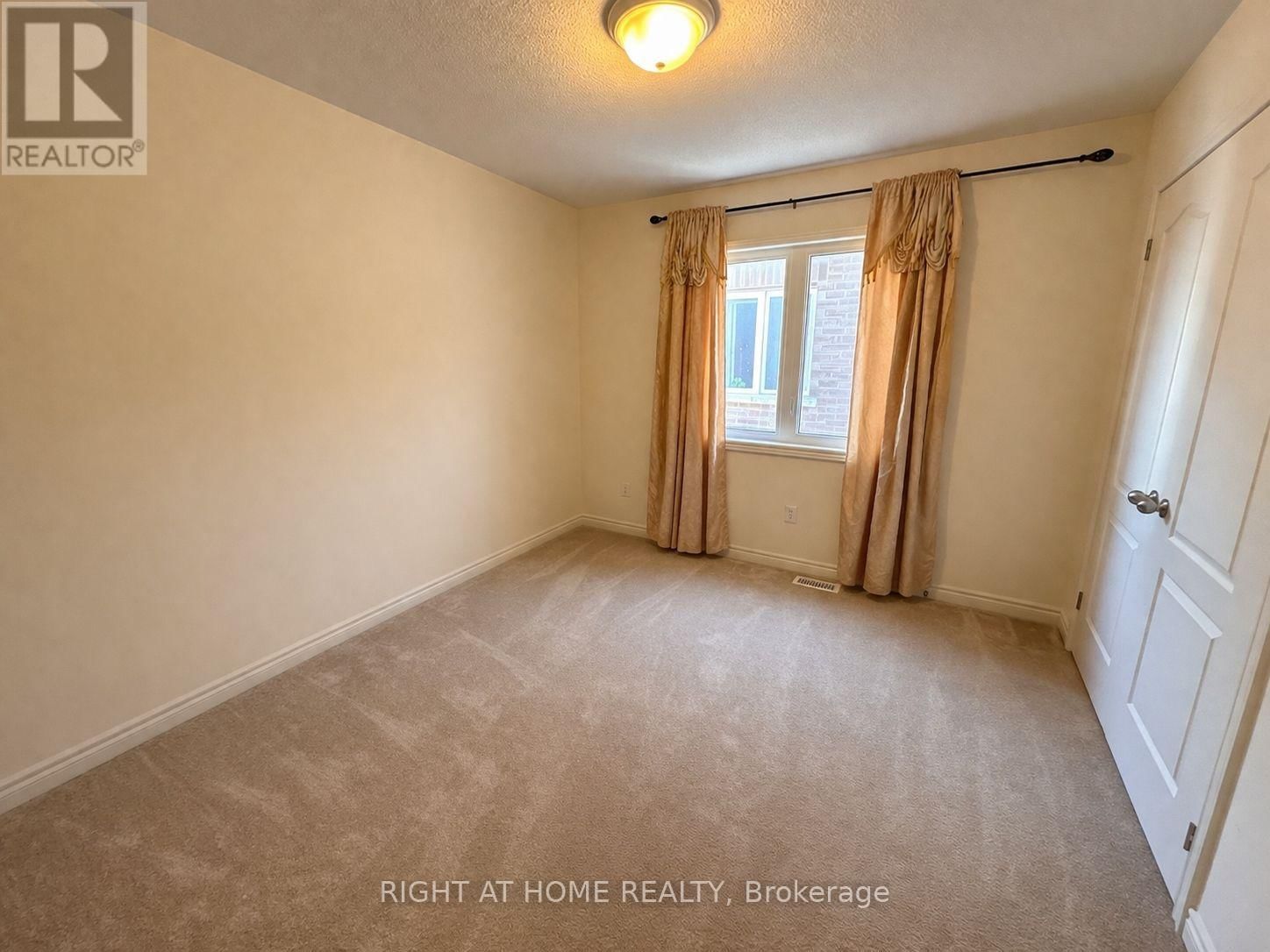 2444 SECRETO DRIVE Image 21