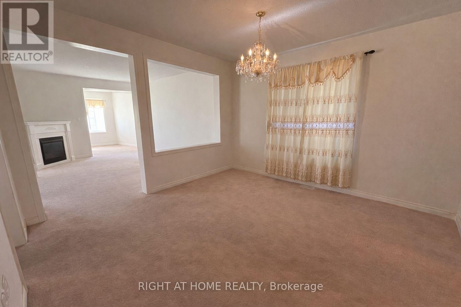 2444 SECRETO DRIVE Image 4