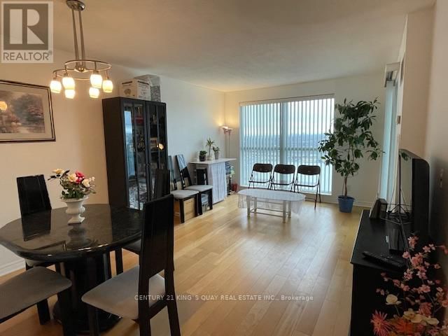 2603 - 60 TOWN CENTRE COURT Image 1